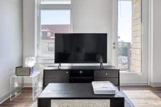 Brighton 1BR w WD Gym nr T Shops Dining BOS-433 - Boston - 9