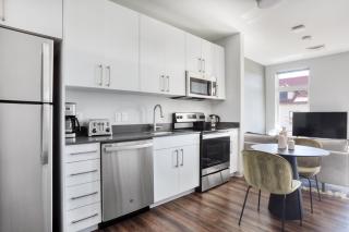 Brighton 1BR w WD Gym nr T Shops Dining BOS-433 - Boston - 6