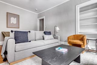 2BR in desirable quiet area nrgrocery T-stop BOS-536 - 8