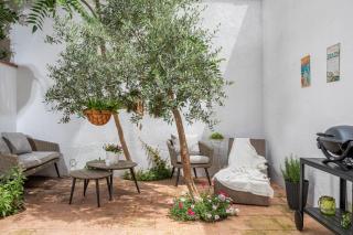 Carme -Alojamiento céntrico en Girona - 7