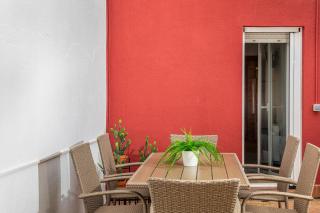 Carme -Alojamiento céntrico en Girona - 6