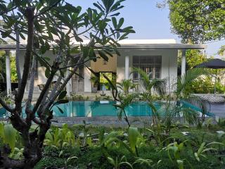 South House-Weligama - 6