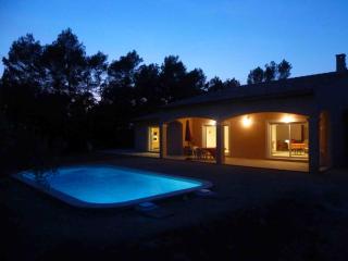 Villa en Provence Verte - Carcès - 3