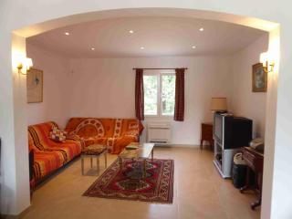 Villa en Provence Verte - Carcès - 8