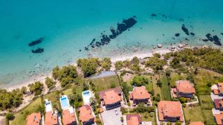 Possidi Villas by Halkidiki Villas - Possidi - 6
