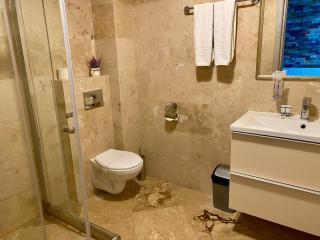 MAV Boutique Villa - Eforie Nord - 6