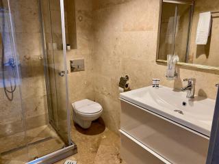 MAV Boutique Villa - Eforie Nord - 1