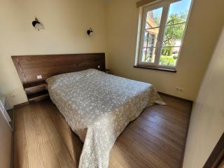RAMI Apartments - 2