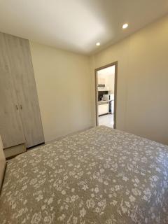 RAMI Apartments - 1