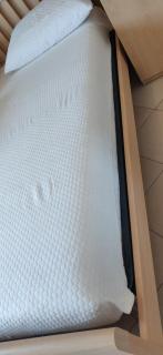 Dolce Vita Alta Ventimiglia - Ventimiglia - 4