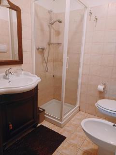 Locanda Lac Place Moulin - Bionaz - 6