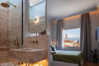 La Torre Old Town Residenza Imperiale - Free Private Parking !rare! - Chania - 6