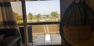 LA vista 6 topaz - Ain Sokhna - 7
