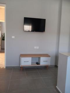 Flat cosy La CAMELIA Inn Tanger - 6