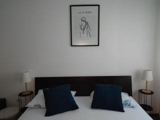 Cozy Condo Rovinj - Rovinj - 0