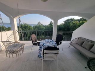 Apartmani Lucija - 5