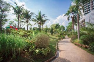 Macrolink Medini Legoland by Stayrene - 1