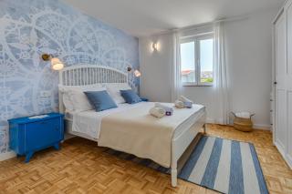 Villa Silencia - Pag - 7