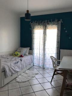 Villa 5 chambres avec piscine entre Provence et Luberon - 5