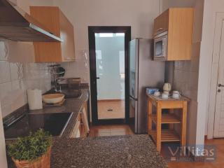 VILLA BERMEJA 25 by Villitas - Playa Blanca - 9