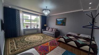 Guest house B&B - 3