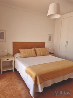 VILLA BERMEJA 25 by Villitas - 1