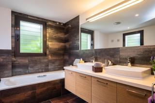 SR-53 SA RIERA 11PaX - 6