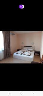 Guest House Lazur - 9