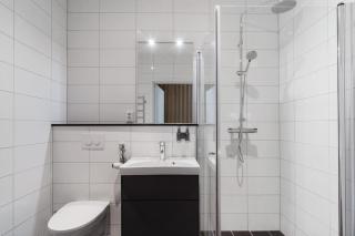 Tott studios - Åre - 5