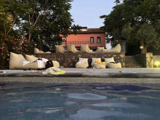 Ottomood B&B and Apartments - Tremestieri Etneo - 5