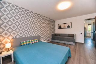 King Petera - Ventspils - 9