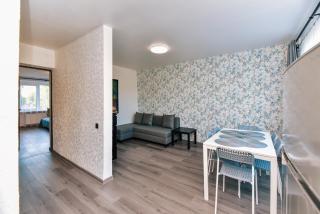 King Petera - Ventspils - 5
