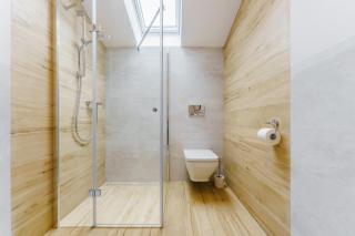 Apartamenty Lighthouse - Premium Dźwirzyno - 3