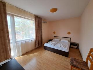 Guest House Lazur - 7