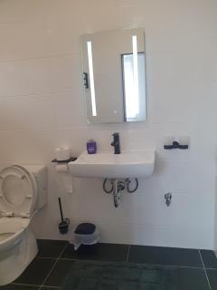 Pension Valentina - 4