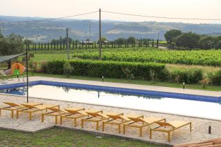 La Palombara - Montecchio - 4