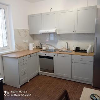 Hostel Wiśniowa 55 - Wrocław - 5