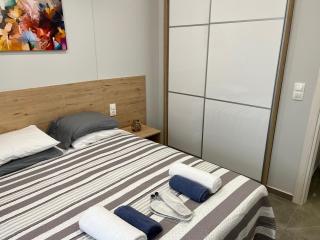 KM51 luxury apartments - Salonicco - 5