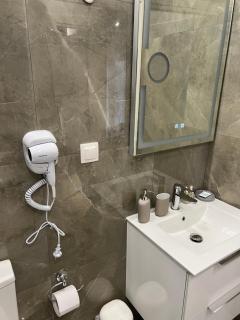 KM51 luxury apartments - Salonicco - 2