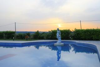 La Palombara - Montecchio - 1