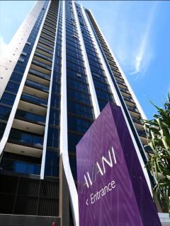 Broadbeach Business or Leisure - 5