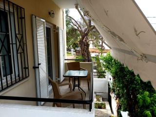 Sun Ray Sivota 5 - 7