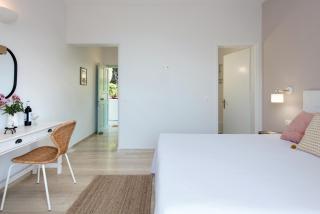 Reana Elegant Apartments by Konnect, Barbati - 2