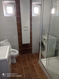 Hostel Wiśniowa 55 - Wrocław - 2