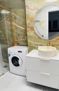 Luxury Private New 2023 Villa Mirelle - 3