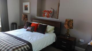 Ballinwillin House - 1