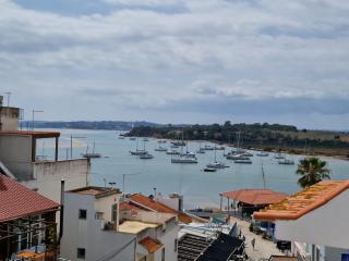 Casas d'Alvor Boutique Apartments - Alvor - 7