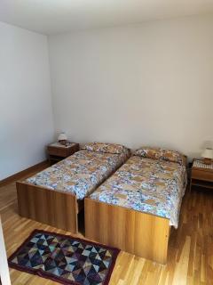 Casa Sartori - Caderzone - 6