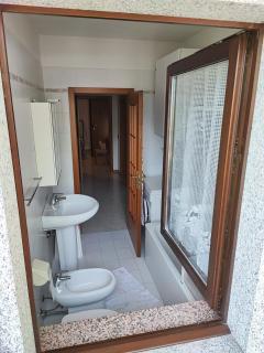 Casa Sartori - 5