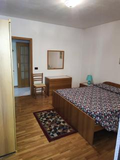 Casa Sartori - Caderzone - 1